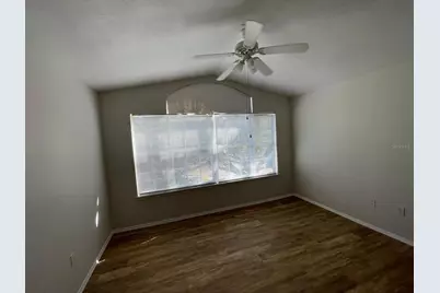 3313 S Kirkman Road #220, Orlando, FL 32811 - Photo 26
