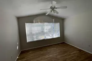 3313 S Kirkman Rd, Orlando, FL 32811 - Photo 26