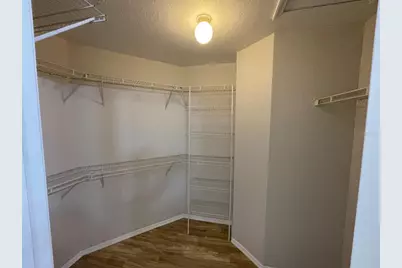 3313 S Kirkman Road #220, Orlando, FL 32811 - Photo 22
