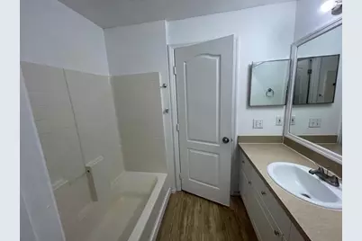 3313 S Kirkman Road #220, Orlando, FL 32811 - Photo 32