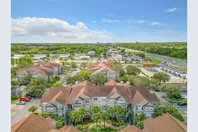 3313 S Kirkman Road #220, Orlando, FL 32811 - Photo 40