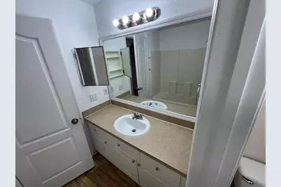 3313 S Kirkman Road #220, Orlando, FL 32811 - Photo 20