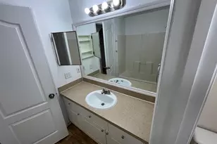 3313 S Kirkman Rd, Orlando, FL 32811 - Photo 20