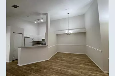 3313 S Kirkman Road #220, Orlando, FL 32811 - Photo 6