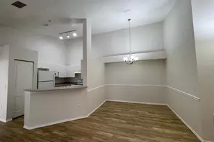 3313 S Kirkman Rd, Orlando, FL 32811 - Photo 6