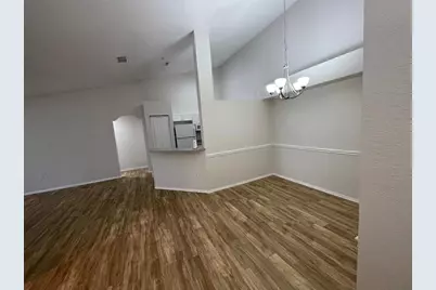 3313 S Kirkman Road #220, Orlando, FL 32811 - Photo 16