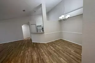 3313 S Kirkman Rd, Orlando, FL 32811 - Photo 16