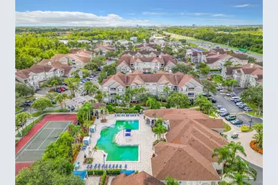 3313 S Kirkman Road #220, Orlando, FL 32811 - Photo 48