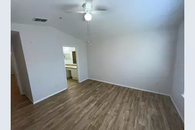 3313 S Kirkman Road #220, Orlando, FL 32811 - Photo 28