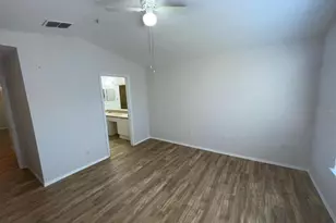 3313 S Kirkman Rd, Orlando, FL 32811 - Photo 28