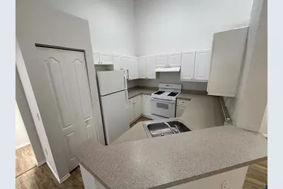 3313 S Kirkman Road #220, Orlando, FL 32811 - Photo 8
