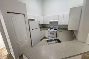 3313 S Kirkman Rd, Orlando, FL 32811 - Photo 8