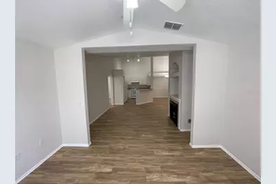 3313 S Kirkman Road #220, Orlando, FL 32811 - Photo 4