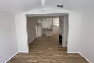 3313 S Kirkman Rd, Orlando, FL 32811 - Photo 4