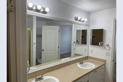 3313 S Kirkman Road #220, Orlando, FL 32811 - Photo 38