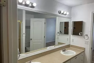 3313 S Kirkman Rd, Orlando, FL 32811 - Photo 38