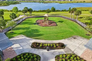 2960 Angelonia Thorn Way, Clermont, FL 34711 - Photo 40