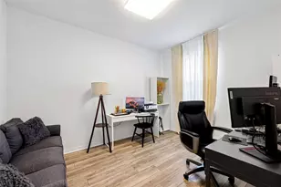 2960 Angelonia Thorn Way, Clermont, FL 34711 - Photo 12
