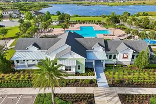 2960 Angelonia Thorn Way, Clermont, FL 34711 - Photo 2