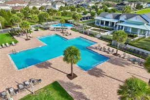 2960 Angelonia Thorn Way, Clermont, FL 34711 - Photo 40