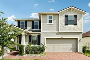 2960 Angelonia Thorn Way, Clermont, FL 34711 - Photo 1