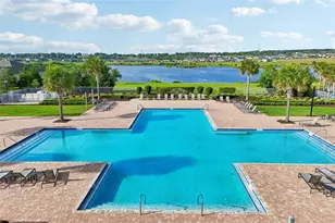 2960 Angelonia Thorn Way, Clermont, FL 34711 - Photo 38