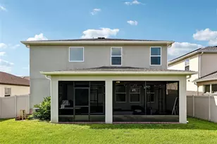 2960 Angelonia Thorn Way, Clermont, FL 34711 - Photo 30