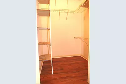 7109 Yacht Basin Avenue #428, Orlando, FL 32835 - Photo 14