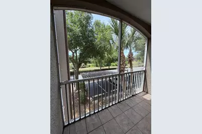 7109 Yacht Basin Avenue #428, Orlando, FL 32835 - Photo 16