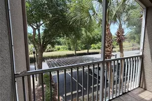 7109 Yacht Basin Ave, Orlando, FL 32835 - Photo 16
