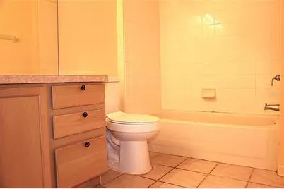 7109 Yacht Basin Avenue #428, Orlando, FL 32835 - Photo 16