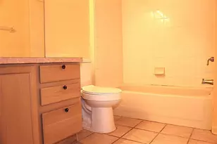 7109 Yacht Basin Ave, Orlando, FL 32835 - Photo 16
