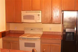 7109 Yacht Basin Ave, Orlando, FL 32835 - Photo 6