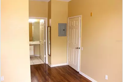 7109 Yacht Basin Avenue #428, Orlando, FL 32835 - Photo 12