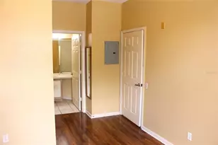 7109 Yacht Basin Ave, Orlando, FL 32835 - Photo 12