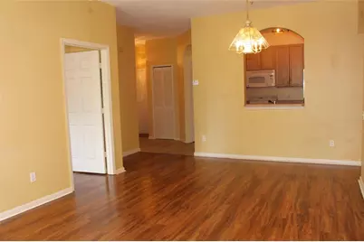 7109 Yacht Basin Avenue #428, Orlando, FL 32835 - Photo 10