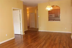 7109 Yacht Basin Ave, Orlando, FL 32835 - Photo 10