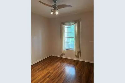 7109 Yacht Basin Avenue #428, Orlando, FL 32835 - Photo 14