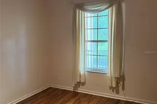 7109 Yacht Basin Ave, Orlando, FL 32835 - Photo 14