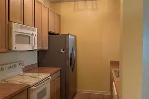 7109 Yacht Basin Ave, Orlando, FL 32835 - Photo 6