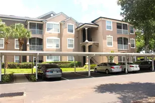 7109 Yacht Basin Ave, Orlando, FL 32835 - Photo 2