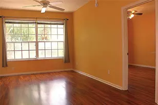 7109 Yacht Basin Ave, Orlando, FL 32835 - Photo 8