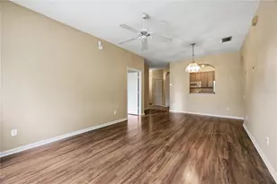 7109 Yacht Basin Ave, Orlando, FL 32835 - Photo 8