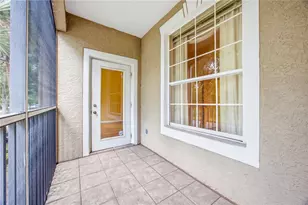7109 Yacht Basin Ave, Orlando, FL 32835 - Photo 14