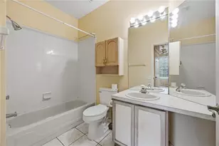 7109 Yacht Basin Ave, Orlando, FL 32835 - Photo 10
