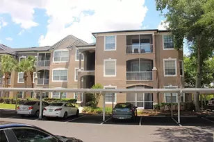 7109 Yacht Basin Ave, Orlando, FL 32835 - Photo 2
