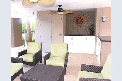 7109 Yacht Basin Avenue #428, Orlando, FL 32835 - Photo 20