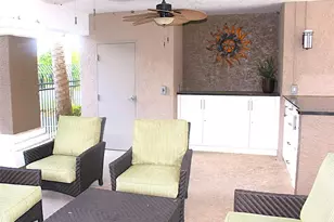 7109 Yacht Basin Ave, Orlando, FL 32835 - Photo 20