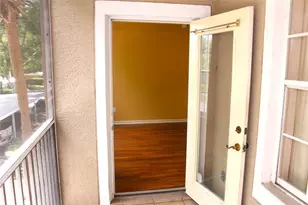 7109 Yacht Basin Ave, Orlando, FL 32835 - Photo 18