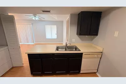 4323 Pinebark Avenue #77-1, Orlando, FL 32811 - Photo 10